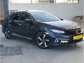 2020 HONDA CIVIC EXECUTIVE FABRİKASYON LPG FUL+FUL