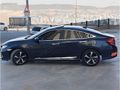2020 HONDA CIVIC EXECUTIVE FABRİKASYON LPG FUL+FUL