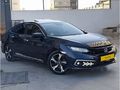 2020 HONDA CIVIC EXECUTIVE FABRİKASYON LPG FUL+FUL