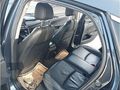 2020 HONDA CIVIC EXECUTIVE FABRİKASYON LPG FUL+FUL