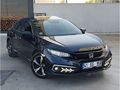 2020 HONDA CIVIC EXECUTIVE FABRİKASYON LPG FUL+FUL