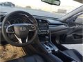 2020 HONDA CIVIC EXECUTIVE FABRİKASYON LPG FUL+FUL
