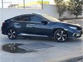 2020 HONDA CIVIC EXECUTIVE FABRİKASYON LPG FUL+FUL