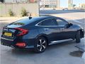 2020 HONDA CIVIC EXECUTIVE FABRİKASYON LPG FUL+FUL