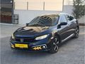 2020 HONDA CIVIC EXECUTIVE FABRİKASYON LPG FUL+FUL