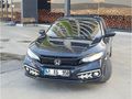 2020 HONDA CIVIC EXECUTIVE FABRİKASYON LPG FUL+FUL