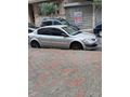 Sahibinden Renault Megane 1.5 dCi Authentique 2007 Model  256.000 km Gri