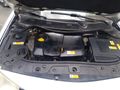 Sahibinden Renault Megane 1.5 dCi Authentique 2007 Model  256.000 km Gri
