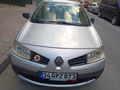 Sahibinden Renault Megane 1.5 dCi Authentique 2007 Model  256.000 km Gri