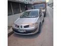 Sahibinden Renault Megane 1.5 dCi Authentique 2007 Model  256.000 km Gri