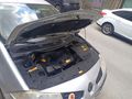 Sahibinden Renault Megane 1.5 dCi Authentique 2007 Model  256.000 km Gri