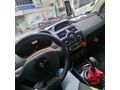 Sahibinden Renault Megane 1.5 dCi Authentique 2007 Model  256.000 km Gri
