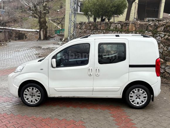 Hatasız Boyasız Değişensiz Tramersiz