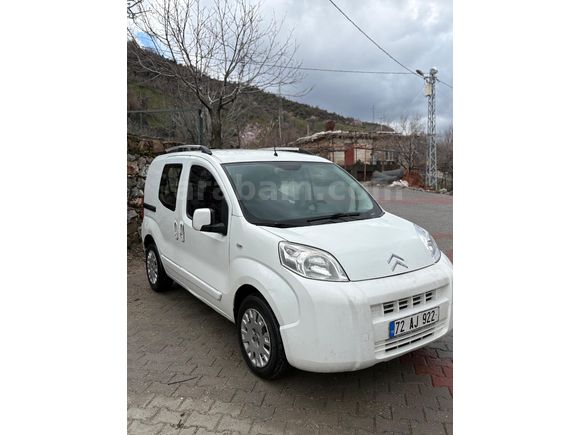 Hatasız Boyasız Değişensiz Tramersiz