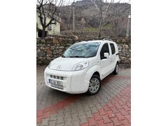 Hatasız Boyasız Değişensiz Tramersiz