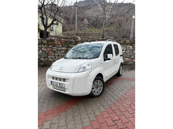 Hatasız Boyasız Değişensiz Tramersiz