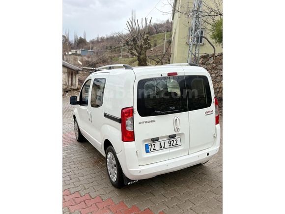 Hatasız Boyasız Değişensiz Tramersiz