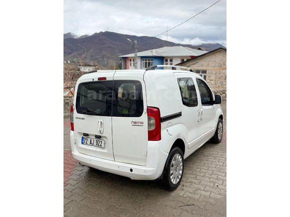 Hatasız Boyasız Değişensiz Tramersiz