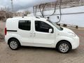 Hatasız Boyasız Değişensiz Tramersiz