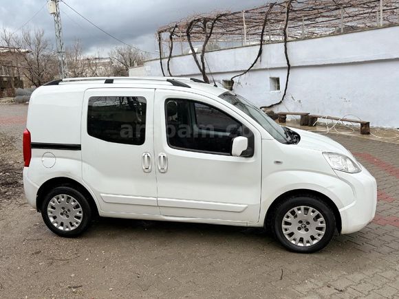 Hatasız Boyasız Değişensiz Tramersiz