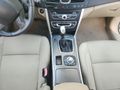 Sahibinden Renault Latitude 1.5 dCi Privilege 2012 Model  200.000 km Beyaz
