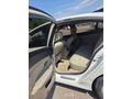 Sahibinden Renault Latitude 1.5 dCi Privilege 2012 Model  200.000 km Beyaz