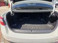 Sahibinden Renault Latitude 1.5 dCi Privilege 2012 Model  200.000 km Beyaz