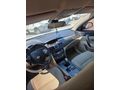 Sahibinden Renault Latitude 1.5 dCi Privilege 2012 Model  200.000 km Beyaz
