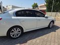 Sahibinden Renault Latitude 1.5 dCi Privilege 2012 Model  200.000 km Beyaz