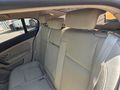 Sahibinden Renault Latitude 1.5 dCi Privilege 2012 Model  200.000 km Beyaz