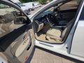Sahibinden Renault Latitude 1.5 dCi Privilege 2012 Model  200.000 km Beyaz
