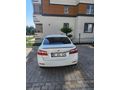 Sahibinden Renault Latitude 1.5 dCi Privilege 2012 Model  200.000 km Beyaz