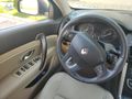 Sahibinden Renault Latitude 1.5 dCi Privilege 2012 Model  200.000 km Beyaz