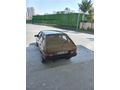 Sahibinden Lada Samara 1.5 1999 Model