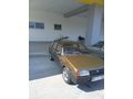 Sahibinden Lada Samara 1.5 1999 Model