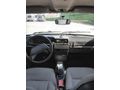 Sahibinden Lada Samara 1.5 1999 Model