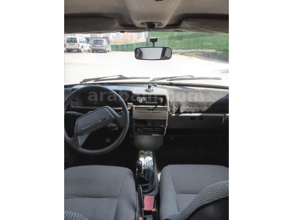 Sahibinden Lada Samara 1.5 1999 Model