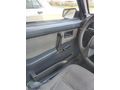 Sahibinden Lada Samara 1.5 1999 Model