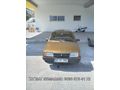 Sahibinden Lada Samara 1.5 1999 Model