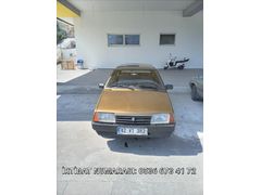 Sahibinden Lada Samara 1.5 1999 Model