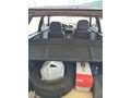 Sahibinden Lada Samara 1.5 1999 Model