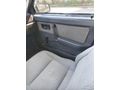 Sahibinden Lada Samara 1.5 1999 Model