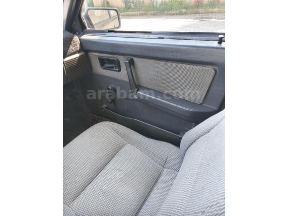 Sahibinden Lada Samara 1.5 1999 Model