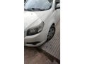Sahibinden Chevrolet Aveo 1.4 LS 2012 Model 86.000 km Beyaz