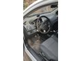 Sahibinden Chevrolet Aveo 1.4 LS 2012 Model 86.000 km Beyaz