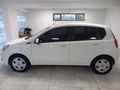 Sahibinden Chevrolet Aveo 1.4 LS 2012 Model 86.000 km Beyaz
