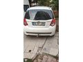 Sahibinden Chevrolet Aveo 1.4 LS 2012 Model 86.000 km Beyaz