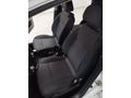Sahibinden Chevrolet Aveo 1.4 LS 2012 Model 86.000 km Beyaz