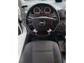 Sahibinden Chevrolet Aveo 1.4 LS 2012 Model 86.000 km Beyaz