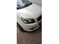 Sahibinden Chevrolet Aveo 1.4 LS 2012 Model 86.000 km Beyaz